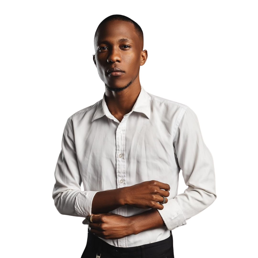 Ben Ekuikui